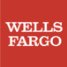 wells fargo